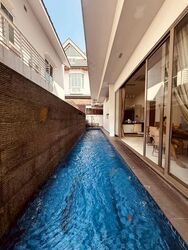 Palms @ Sixth Avenue (D10), Semi-Detached #600615661